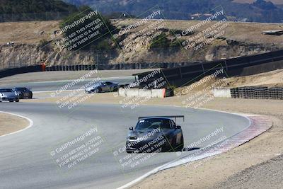 media/Aug-07-2022-Speed SF (Sun) [[e575f3050c]]/Yellow Group/Session 1 (Turn 3)/